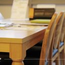 박영섭치과의원 이미지