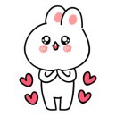 남부중앙새마을금고 이미지