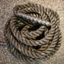 제이 퍼스널 트레이닝 스튜디오 이미지