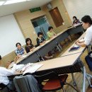 영일공공도서관 이미지