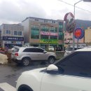 우리집왕만두바지락칼국수 이미지