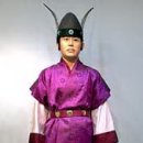 화랑인터넷 이미지