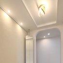 비전롯데캐슬 이미지