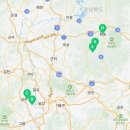 문명2리마을회관 이미지