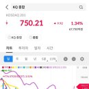 지엔코 이미지