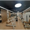 퓨어필라테스스튜디오