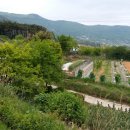 신우리공인중개사사무소 이미지