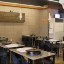 지행역 내부 이미지