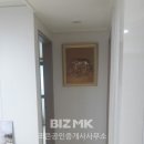 넥서스공인중개사사무소 이미지