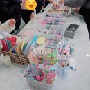 어라운드테이블구미 | 구미 신상취미 거꾸,빗꾸,볼꾸,키캡 할수있는 곳 [2곳 총정리]