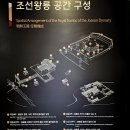 정릉3 이미지