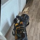 보라매갑을아파트경로당 | 관악구 누수탐지 꼼꼼하고 신속하게 해결된 믿음 가는 후기