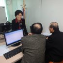 원주시노인종합복지관 이미지