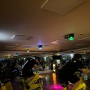 신설동역(2) | 신설동역헬스장 에이치짐_동묘 헬스장 후기