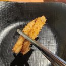 서초곱창 이미지