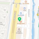 대숲정신건강의학과의원 이미지