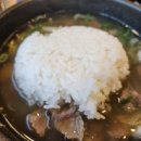 벽계가든 이미지