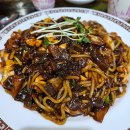 아리랑반점 - 청주시 청원구 | [논현동] 웨이팅 맛집! 쟁반짜장으로 유명한 미미반점 내돈내산 후기 +주차/가격/메뉴
