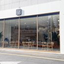 카페동네 내발산점 | 우장산역 카페,카페동네 내발산점 커피맛집 후기