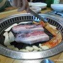 거창애도니