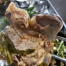홍천뚝배기 네이버블로그