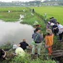 황새마을 이미지