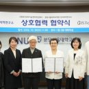 의학출판사 이미지