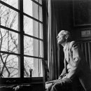 행복해진다는 것 / 헤르만 헤세 이미지