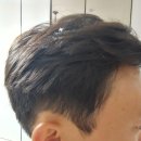 몽실헤어샵 이미지