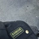 삼춘세탁소 이미지