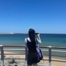 등대투 노래연습장 | [속초] 2박 3일 여름여행 / 맛집 · 카페 · 놀거리 · 소품샵 추천