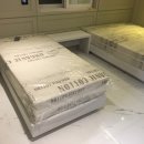 거기모텔 이미지