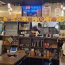 곱창하우스 | 서울 왕십리 곱창. 한양대 근처 가성비 끝판왕 곱창하우스 후기