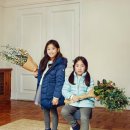 라오디자인