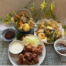 원데이 쿠킹클래스 이미지