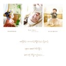 104스튜디오 이미지