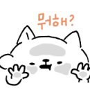 명화재능어린이집 이미지