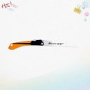 대건스토어 이미지