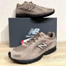 204 | 뉴발란스 204 착용후기 뉴발란스 여성 운동화 추천