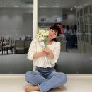 이집호스텔 | 광안리 숙소) 부산 풀빌라 이집호스텔에서 1박2일 지낸 후기+브라이덜 샤워🌸