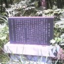 대신자원 이미지