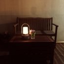 파란스테이 이미지