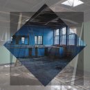 ATOZ 피시방 이미지