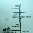 시지실내테니스장 이미지