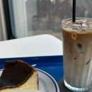 방아다리공원 화장실 이미지