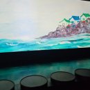 마이바당 | 제주 아쿠아플라넷 특별전시 제주해녀의 바당