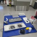 킹콩컴퍼니