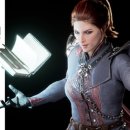 주식회사 에픽 이미지