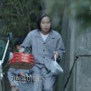 레지아노 네이버블로그