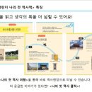 휴먼어린이 이미지